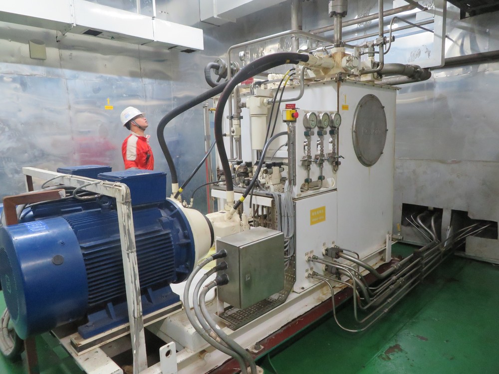 船用阀门HPU-2.jpg