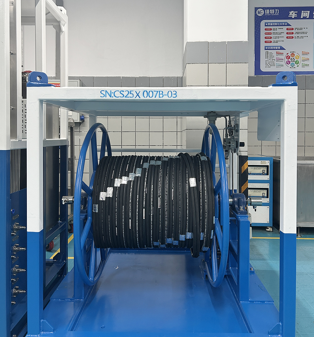 ABUIABACGAAg6bzeyQYo-qvFtQcw6Ac4sgg IMG_4658.JPG