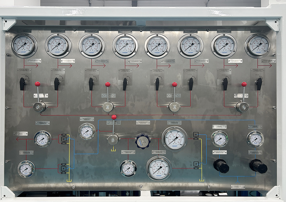 ABUIABACGAAg6bzeyQYo6u6KqQIw6Ac4wwU IMG_4659.JPG