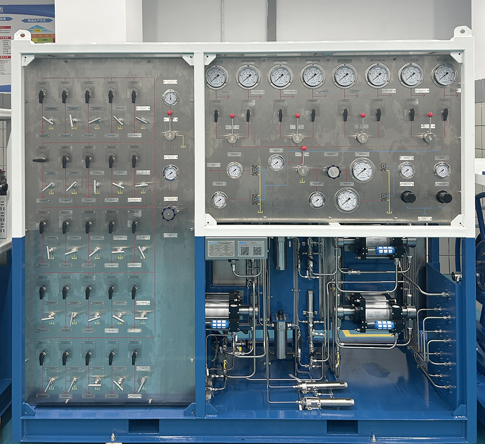 ABUIABACGAAg6bzeyQYo7LuQ1Qcw6Ac4lQc IMG_4656.JPG