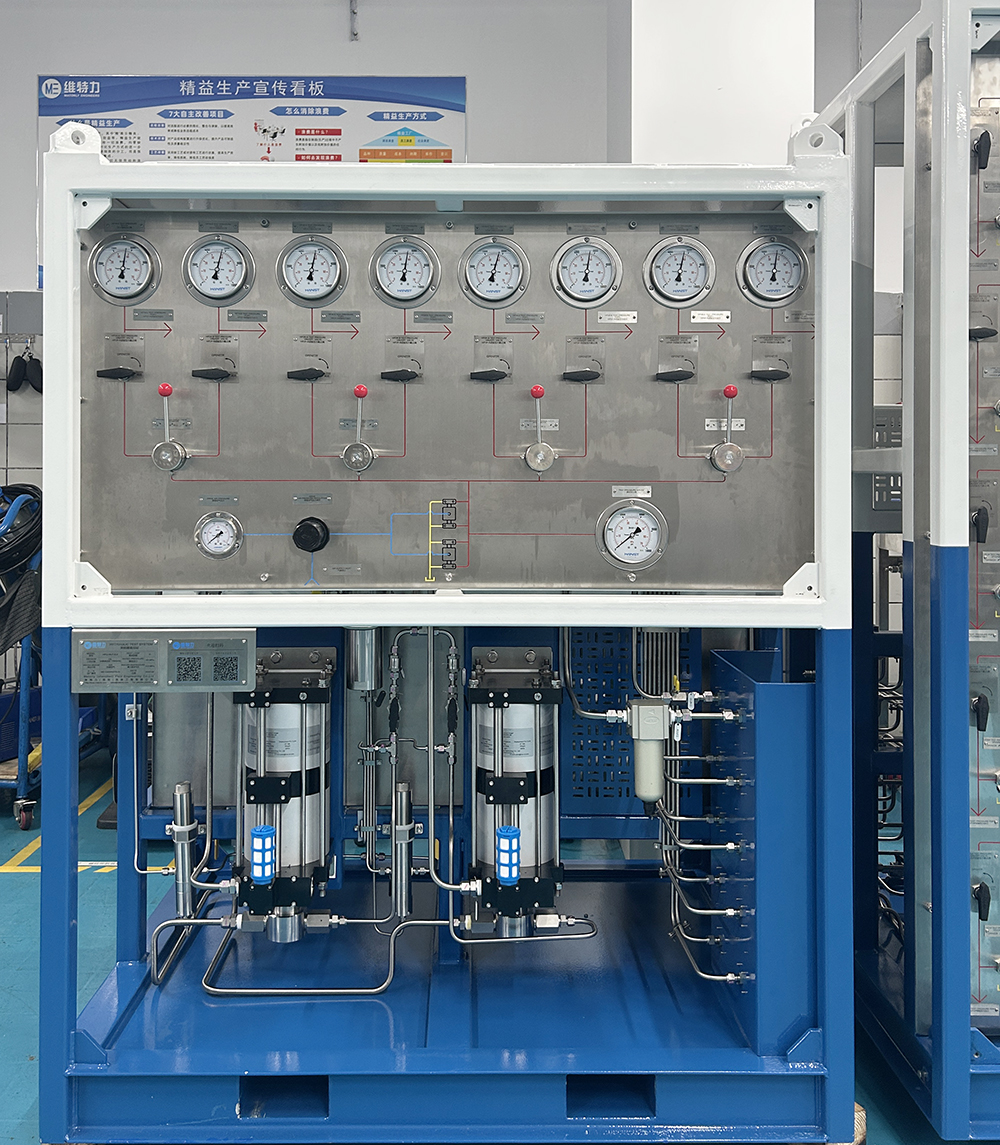 ABUIABACGAAg6bzeyQYo9tKVjgcw6Ac4_Qg IMG_4657.JPG