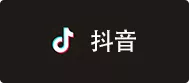 VipPay钱包 | 充值无痕 安全无忧