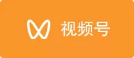 VipPay钱包 | 充值无痕 安全无忧