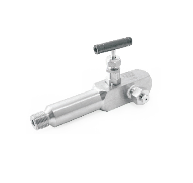 Ҽ����(�й�����)�ٷ���վ