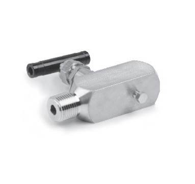 Ҽ����(�й�����)�ٷ���վ