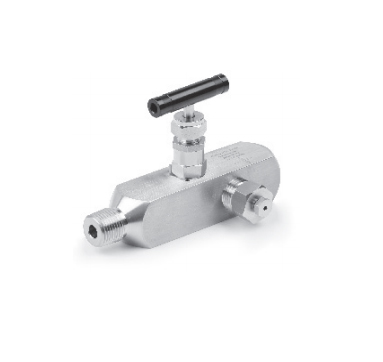 Ҽ����(�й�����)�ٷ���վ