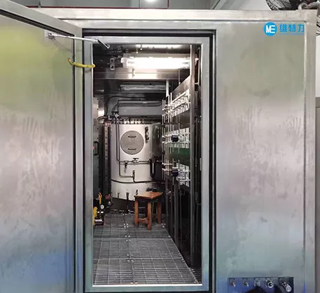 �к��� ��޵�11-2A