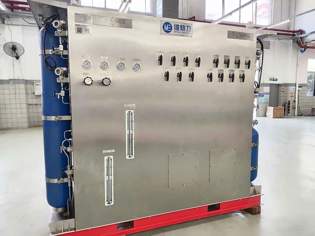 ABUIABACGAAgmoDfyQYo7O7-pAYwuAg4qwY