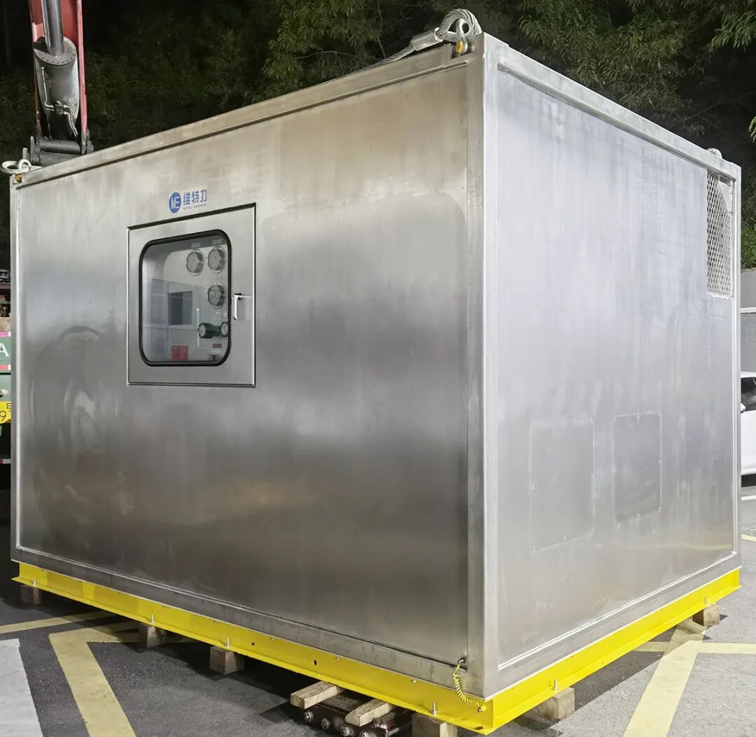 ABUIABACGAAgmoDfyQYonsrD0wcwuAg4nQg