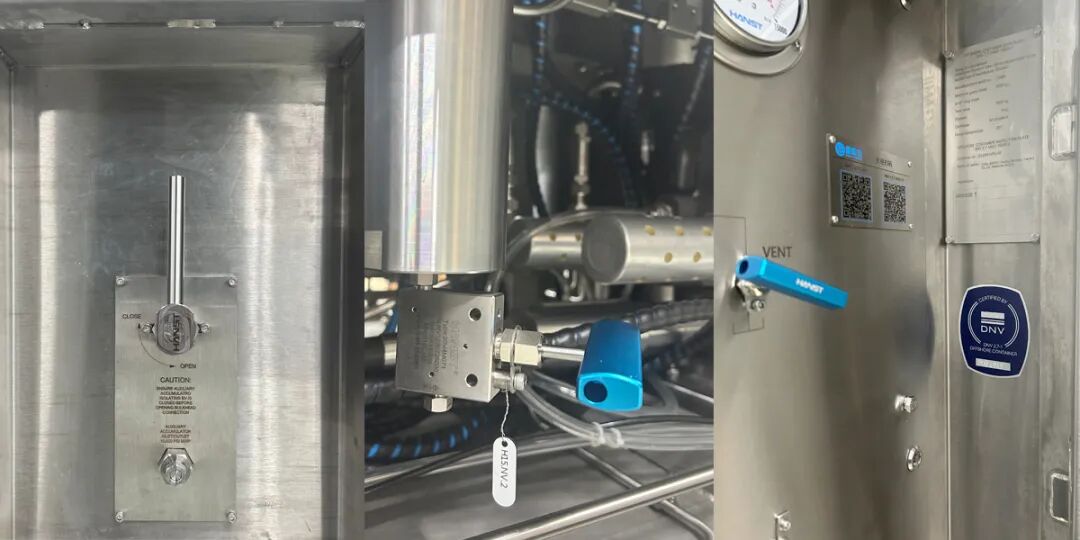 ABUIABACGAAgmoDfyQYopo2z8wIwuAg4nAQ