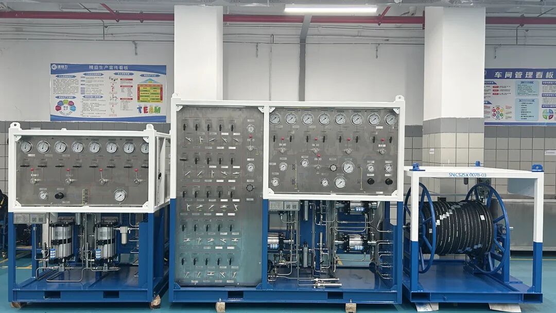 ABUIABACGAAgmoDfyQYowL_ptwcwuAg44AQ