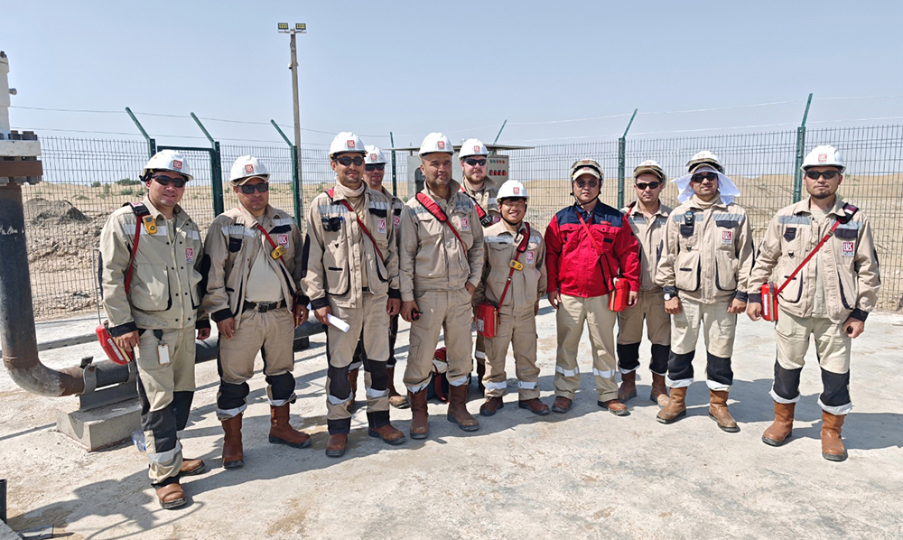 YK24X005-西派利用 (14).jpg