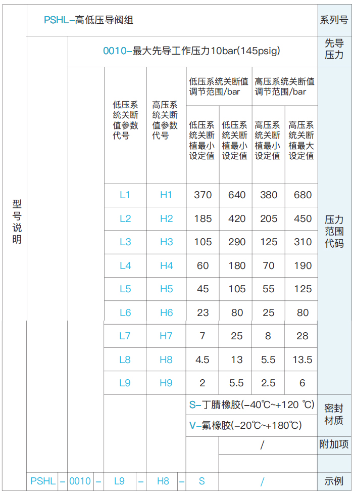 未标题-6_02.jpg