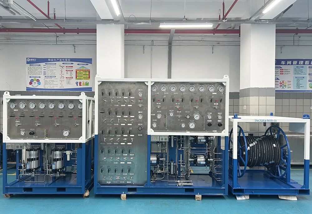 ABUIABACGAAgybreyQYo2Jm8pAIw6Ac4rAU