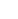 ��ʻ� - ��ҳ