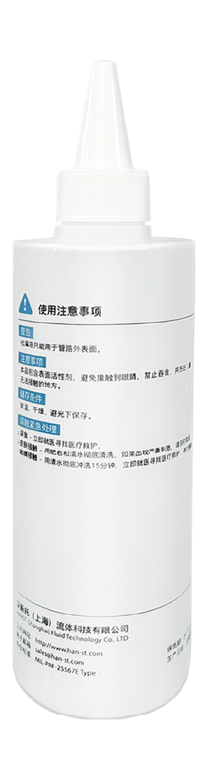 ABUIABAEGAAg-qvTwQYosIOSnAQwswI42Qg Ò¼¶¨·¢(Öйú¼¯ÍÅ)¹Ù·½ÍøÕ¾