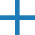 ��ʻ� - ��ҳ
