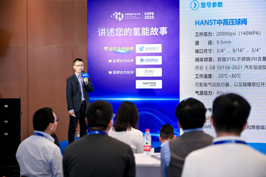 ABUIABAEGAAg5PfeyQYo8Omv1QQw4AY4wAQ