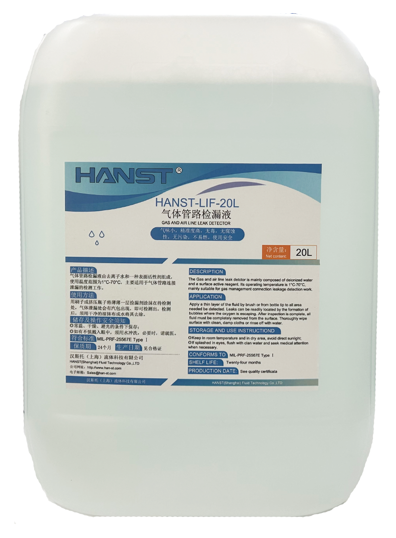 ABUIABAEGAAg7qvTwQYoh5a3iQIwqgY4ygg Ò¼¶¨·¢(Öйú¼¯ÍÅ)¹Ù·½ÍøÕ¾