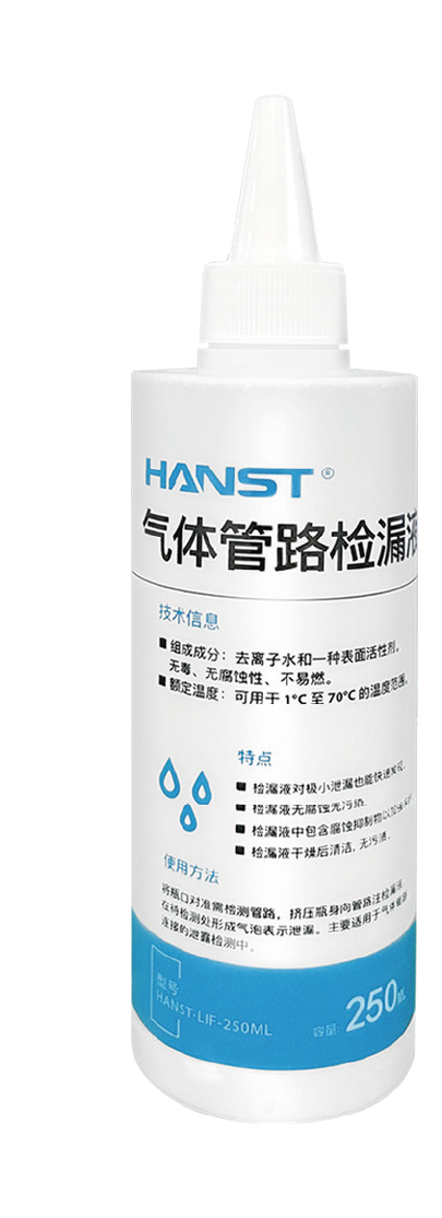 ABUIABAEGAAg7qvTwQYop5LnrQUwlQM42gg Ò¼¶¨·¢(Öйú¼¯ÍÅ)¹Ù·½ÍøÕ¾