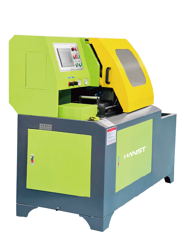 Ҽ����(�й�����)�ٷ���վ