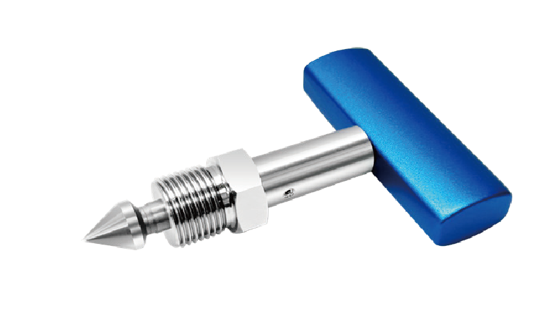 Ҽ����(�й�����)�ٷ���վ