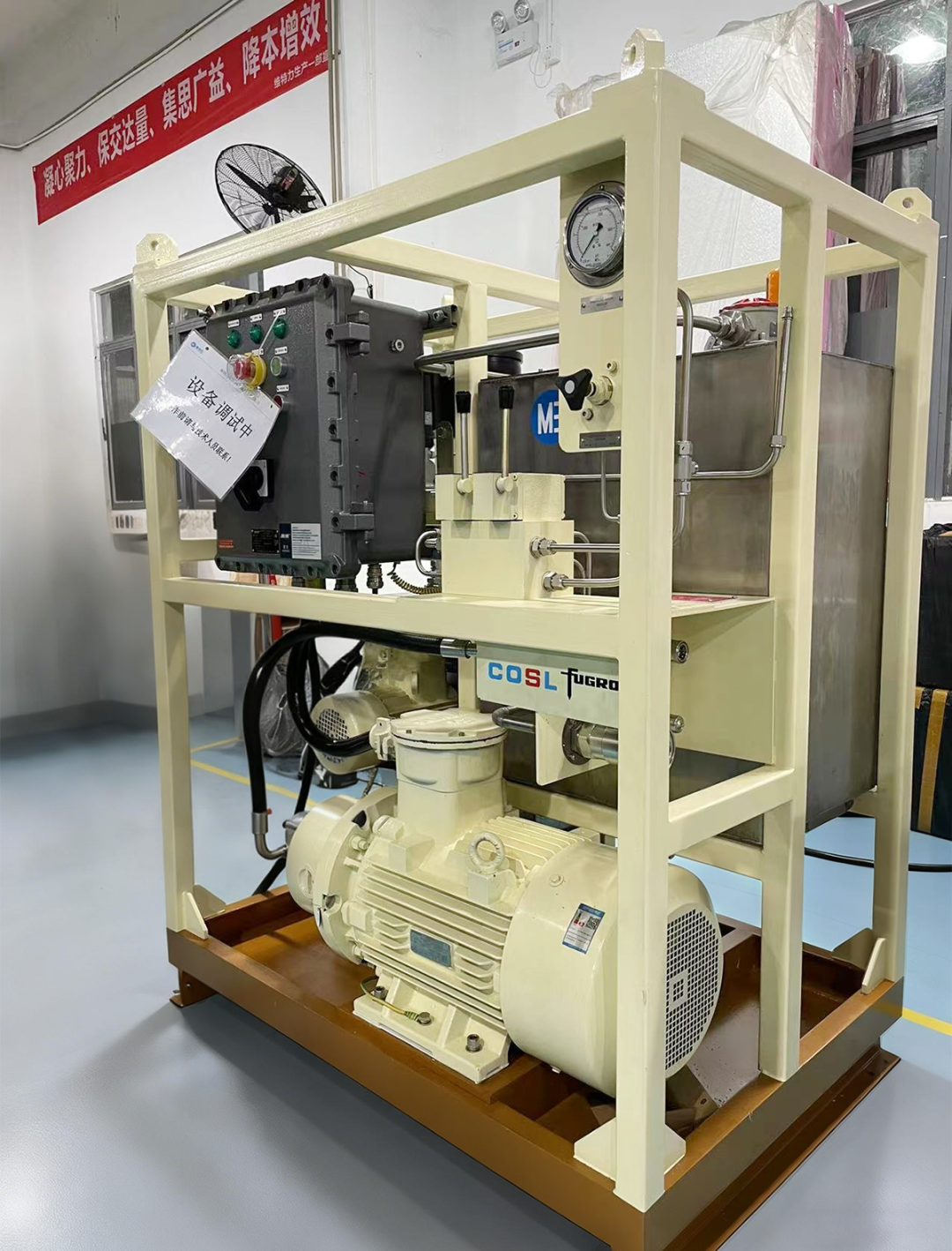 ABUIABAEGAAgm4DfyQYo0p-zwgIwuAg4igs