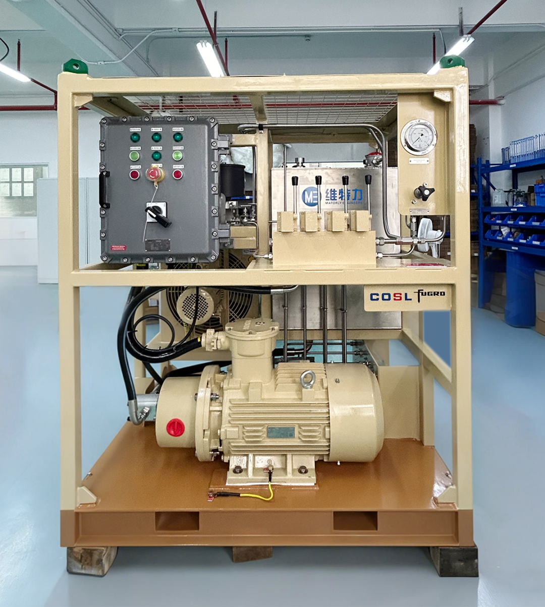 ABUIABAEGAAgm4DfyQYo_rD47wMwuAg4tAk