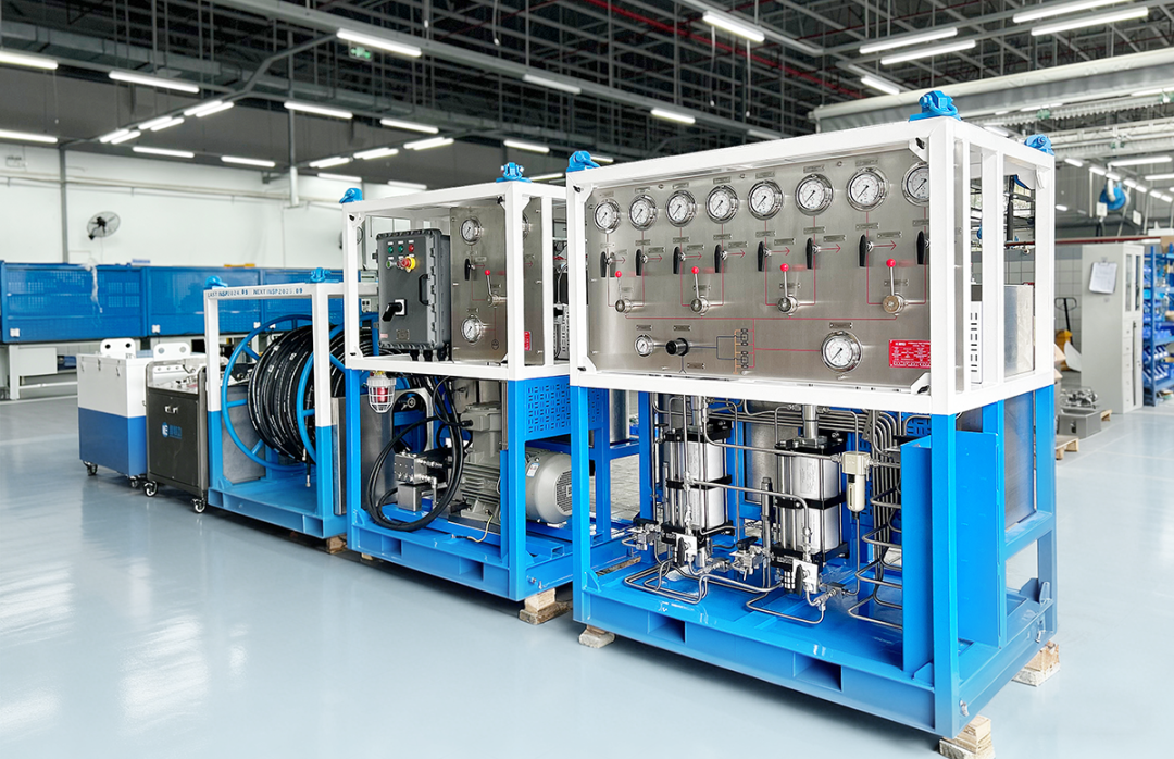 ABUIABAEGAAgm4DfyQYoyImx6wQwuAg4ugU