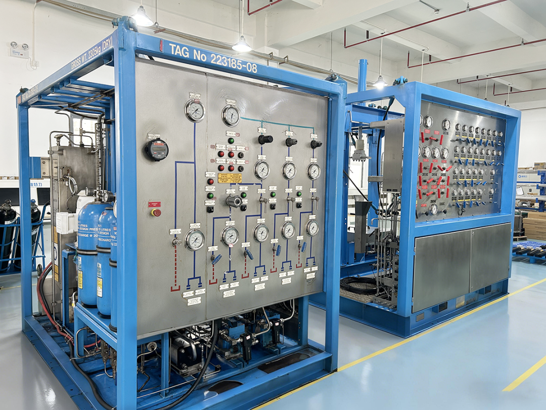 ABUIABAEGAAgm4DfyQYozaL_zwQwuAg4qgY