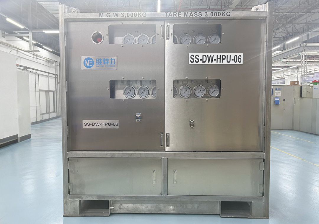 ABUIABAEGAAgm4DfyQYozsq2_wUwuAg49wU