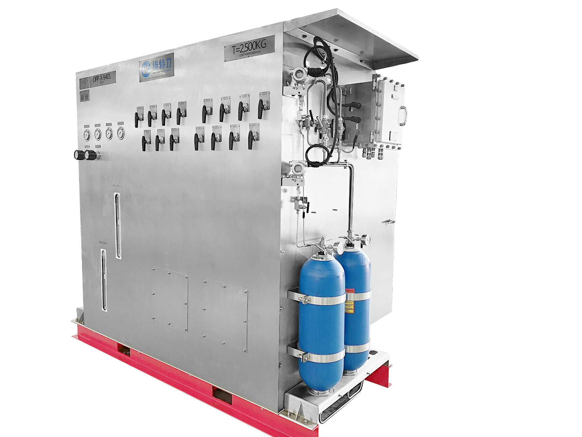 Ҽ����(�й�����)�ٷ���վ