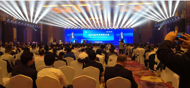 ABUIABAEGAAgrMXsmAYo2NfeuAYwlwU4tQI