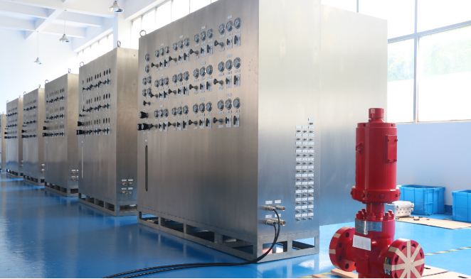 ABUIABAEGAAgtMfsmAYooK-_9AIwlgU4iQM