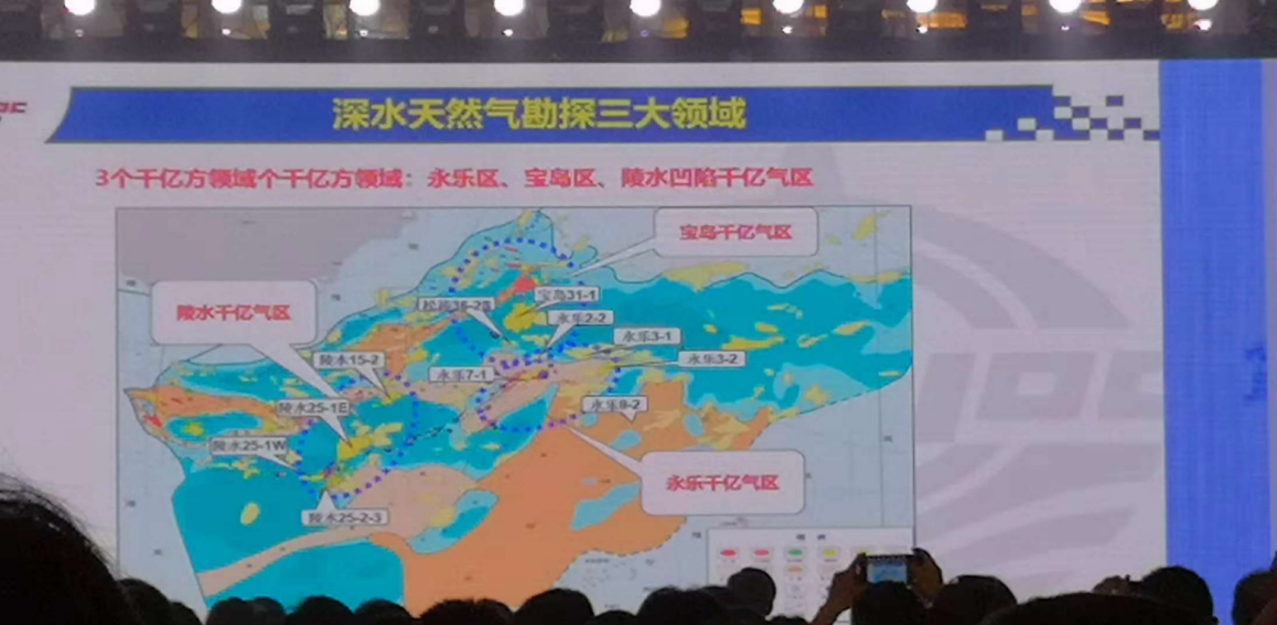 ABUIABAEGAAgtcXsmAYoteHHlQUwhgk4twQ