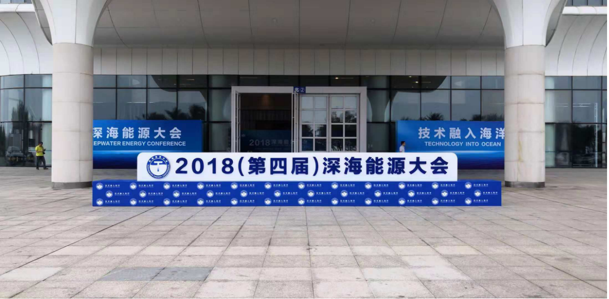 ABUIABAEGAAgucXsmAYoiN7Gwwcw4gk45gQ