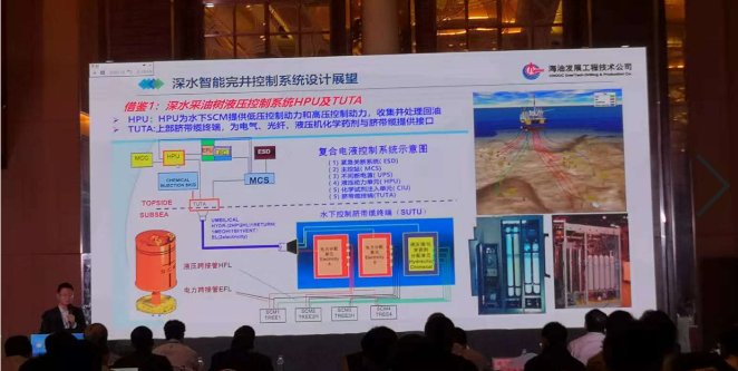 ABUIABAEGAAgw8XsmAYouKj69QcwlgU4zQI