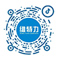 图层45.png