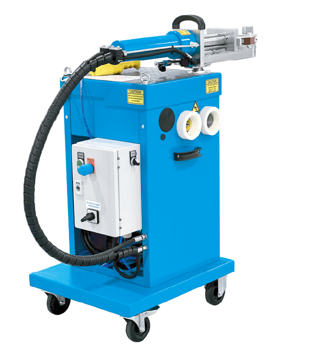 Ҽ����(�й�����)�ٷ���վ