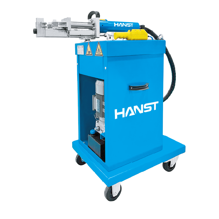 Ҽ����(�й�����)�ٷ���վ