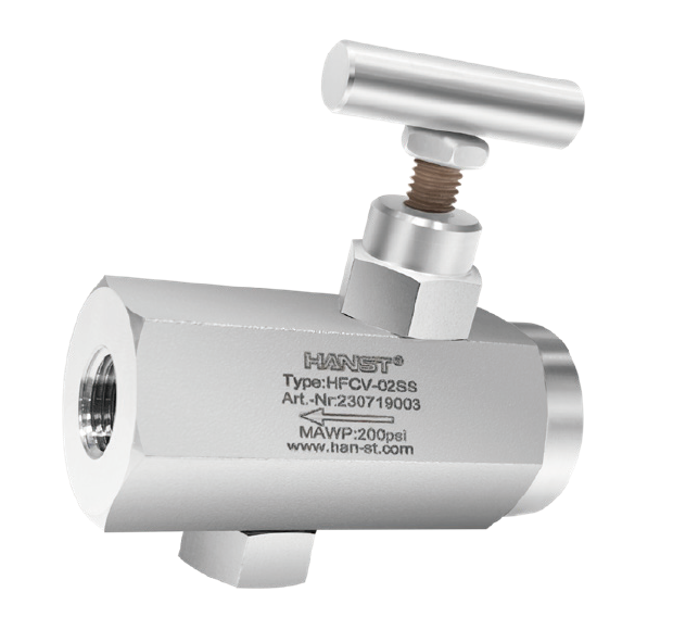 Ҽ����(�й�����)�ٷ���վ