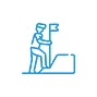 金彩汇 - 首页
